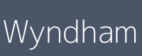 Wyndham Logo