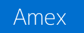 Amex